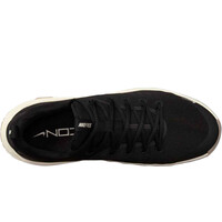 Nike zapatilla cross training hombre FREE METCON 6 NEGRO 05