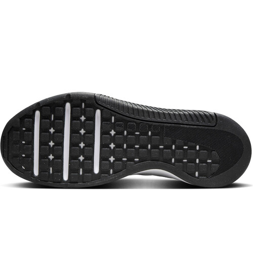 Nike zapatilla cross training hombre MC TRAINER 3 BLANCO