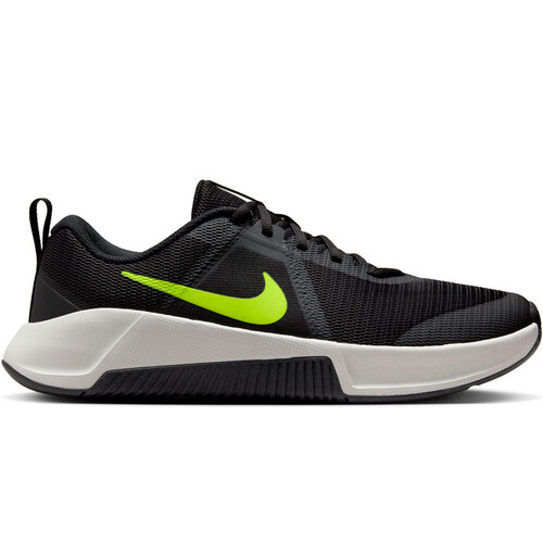 NIKE MC TRAINER 3 negro