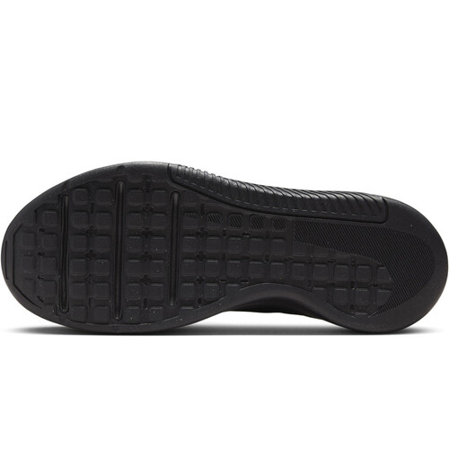 Nike zapatilla cross training hombre MC TRAINER 3 NEGRO