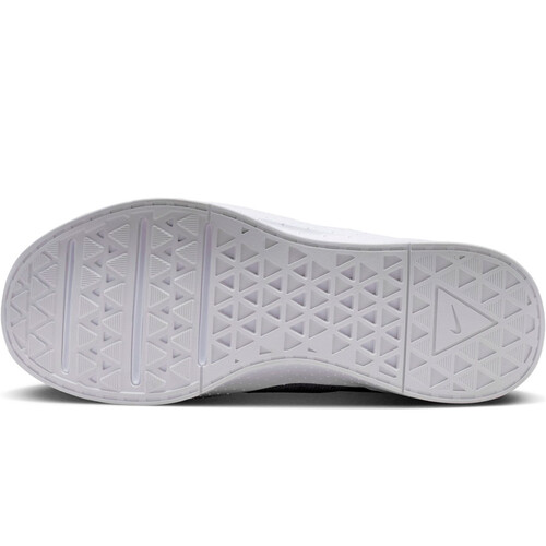 Nike zapatilla cross training hombre MC TRAINER 4 GRIS