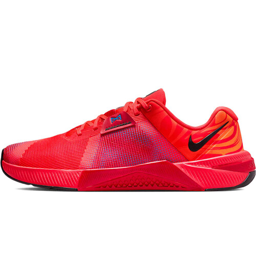 NIKE METCON 10