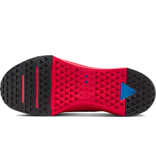 NIKE METCON 10