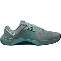 Nike zapatilla cross training hombre METCON 10  lateral exterior