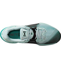 Nike zapatilla cross training hombre METCON 10 NEGRO 05