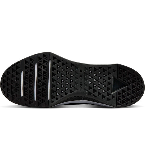 NIKE METCON 10 negro