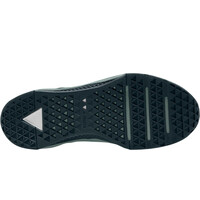 Nike zapatilla cross training hombre METCON 10  puntera