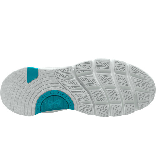 NIKE NIKE FREE METCON 7 gris