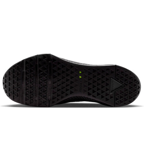 NIKE METCON 10 negro
