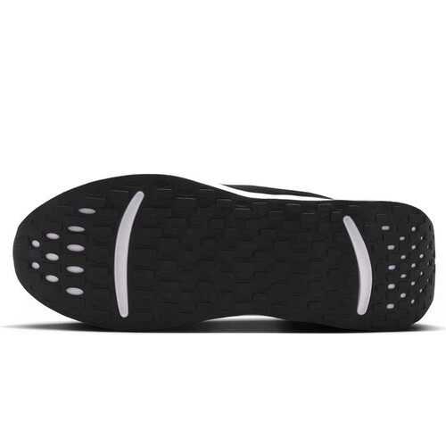 Nike zapatilla cross training hombre PROMINA NEGRO