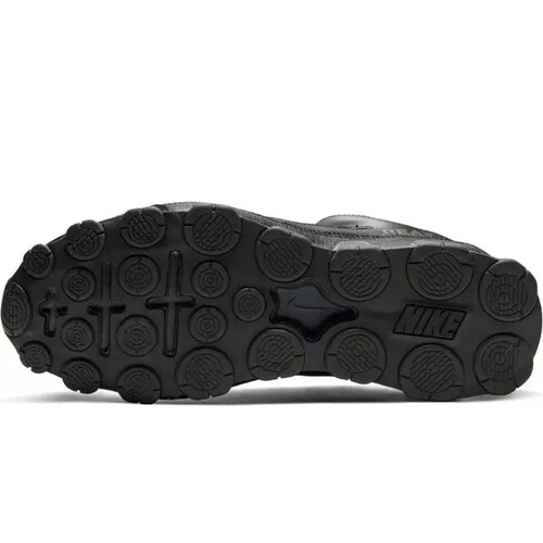 NIKE REAX 8 TR negro