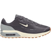 AIR MAX BIA