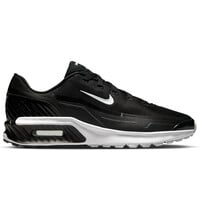 AIR MAX BIA