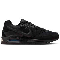 AIR MAX COMMAND
