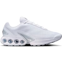 Nike zapatilla moda hombre AIR MAX DN BLANCO lateral exterior