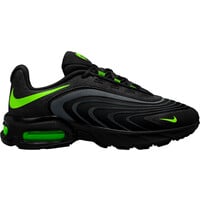 AIR MAX FIRE