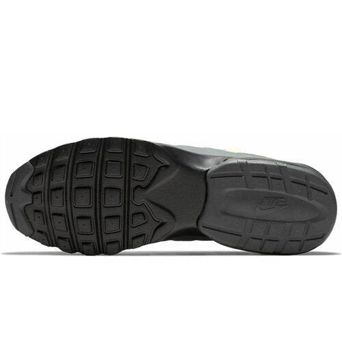 NIKE AIR MAX INVIGOR negro