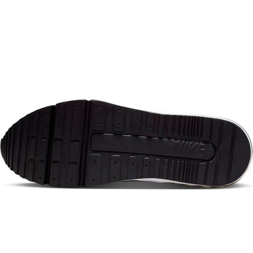 NIKE AIR MAX LTD 3 negro