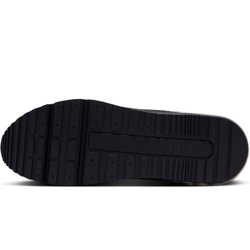 NIKE AIR MAX LTD 3 negro
