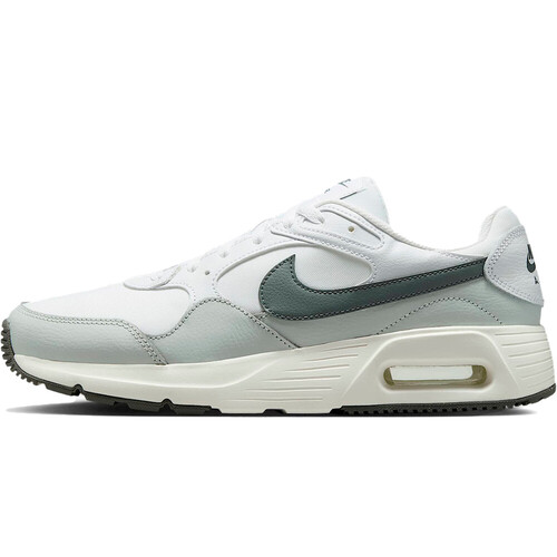 BL