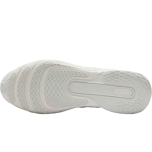 NIKE AIR ZOOM UPTURN SC negro