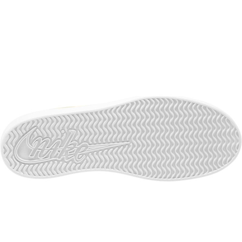 NIKE COURT HERITAGE MS