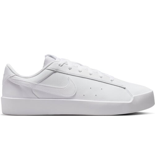NIKE COURT HERITAGE SL blanco
