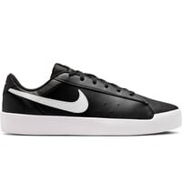 COURT HERITAGE SL