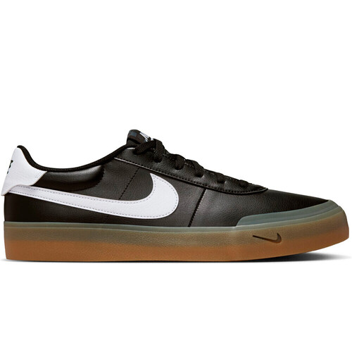 NIKE COURT SHOT