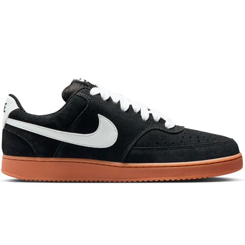 NIKE COURT VISION LO FL