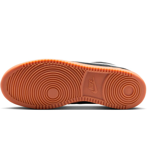 NIKE COURT VISION LO FL