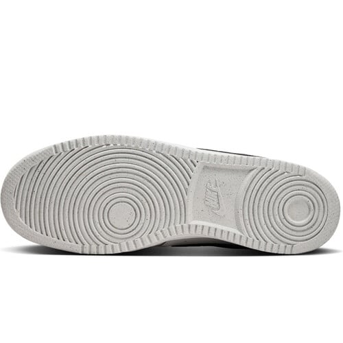 NIKE COURT VISION LO gris