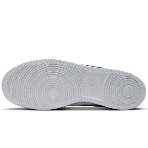 NIKE COURT VISION LO P NB blanco