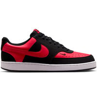 COURT VISION LO P NB