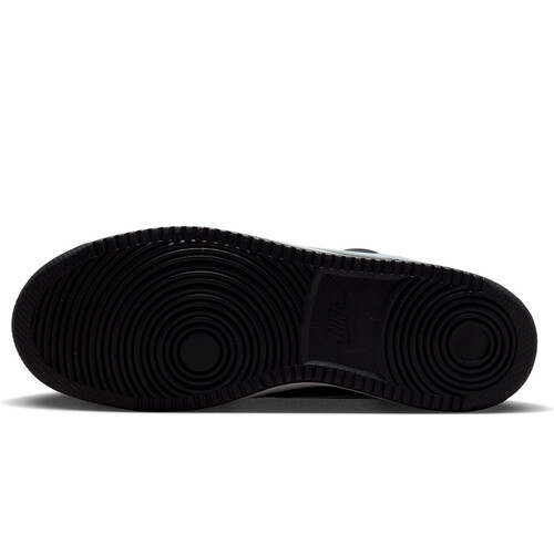 NIKE COURT VISION LO P NB negro