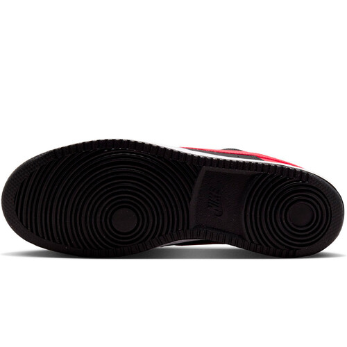 NIKE COURT VISION LO P NB negro