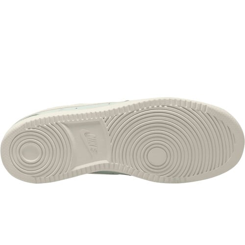 NIKE COURT VISION LOW gris