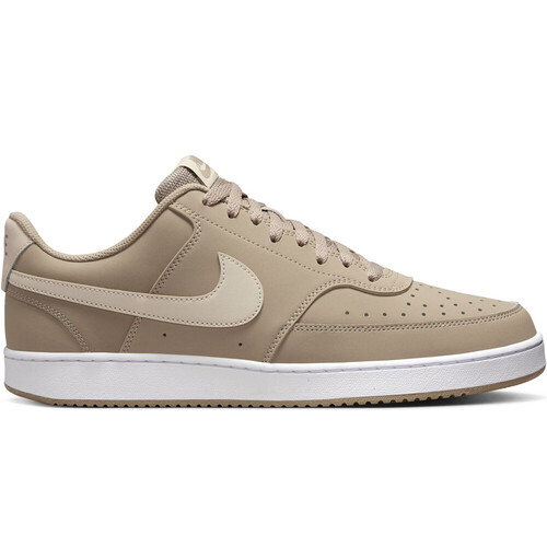 NIKE COURT VISION LOW