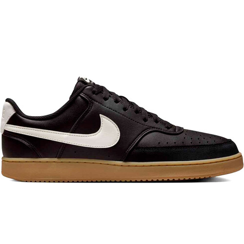 NIKE COURT VISION LOW
