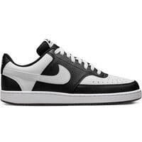 COURT VISION LOW