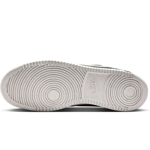 NIKE COURT VISION LOW V2 gris