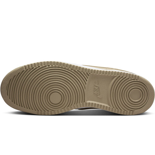 NIKE COURT VISION LOW