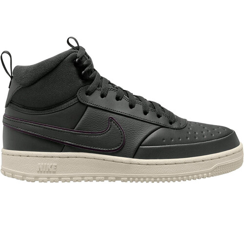 NIKE COURT VISION MID WNTR