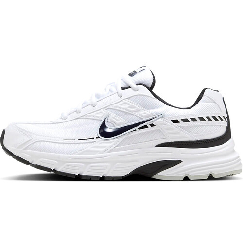 NIKE INITIATOR blanco