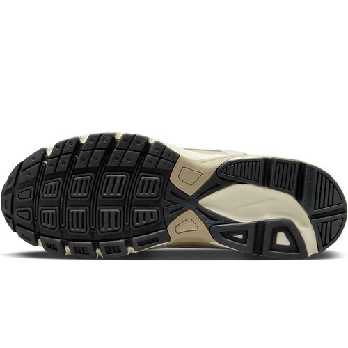 NIKE INITIATOR marron