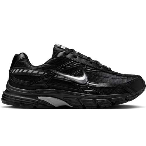 NIKE INITIATOR negro