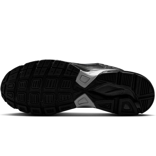 NIKE INITIATOR negro