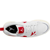 Nike zapatilla moda hombre JORDAN CMFT ERA BLANCO 05