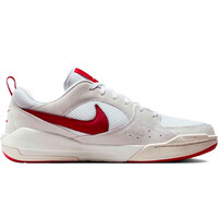 Nike zapatilla moda hombre JORDAN CMFT ERA BLANCO puntera