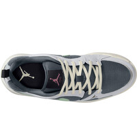 Nike zapatilla moda hombre JORDAN CMFT ERA GRIS 05